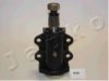 JAPKO 52521 Steering Arm